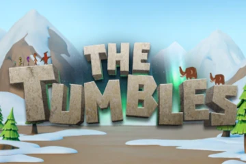 The Tumbles slot