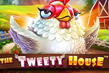 The Tweety House slot