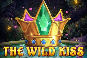 The Wild Kiss slot