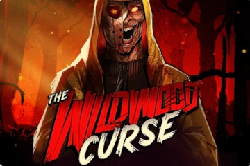 The Wildwood Curse slot