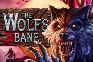 The Wolfs Bane