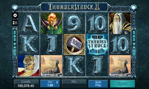 Casino games for phone