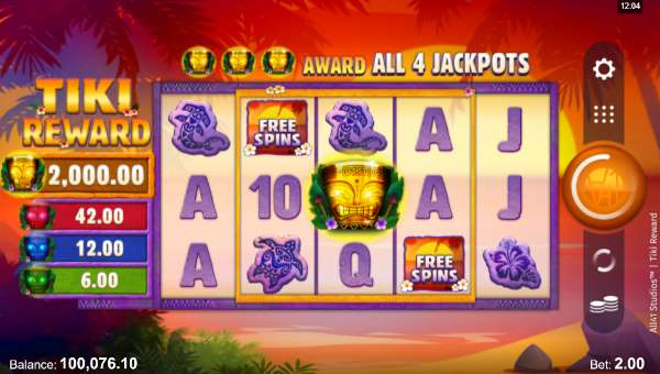 Unibet poker Unibet poker