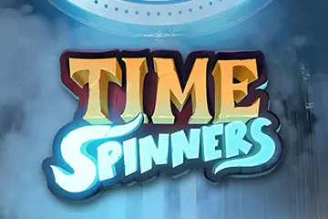 Time Spinners