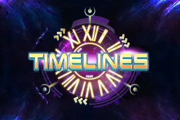Timelines slot