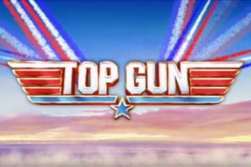 Top Gun slot