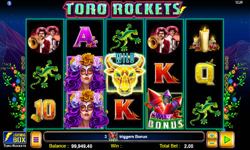 Top 5 online casino real money