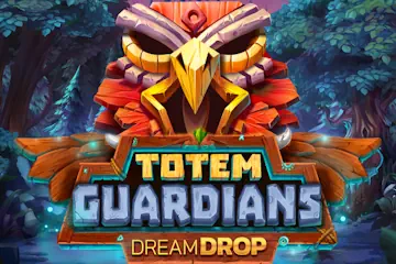 Totem Guardians Dream Drop slot