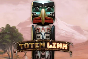 Totem Link slot