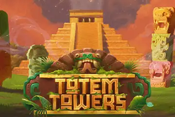 Totem Towers slot