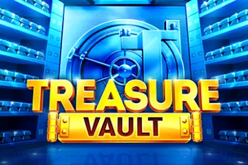 Treasure Vault slot