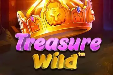 Treasure Wild slot