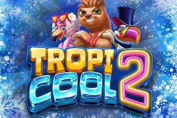 Tropicool 2 slot