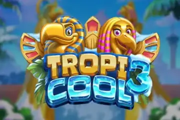 Tropicool 3 slot