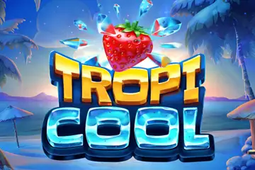 Tropicool slot