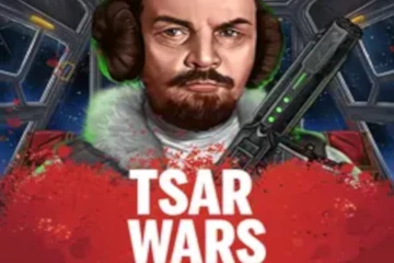 Tsar Wars slot