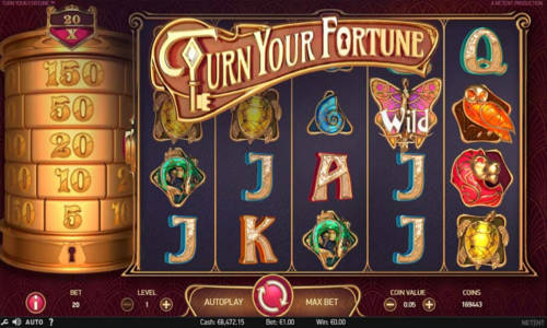 Jogar slots gratis Beowulf Jogar slots gratis Beowulf