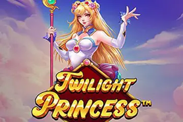 Twilight Princess slot