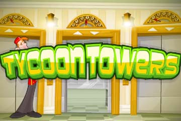 Tycoon Towers slot