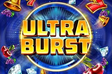 Ultra Burst slot