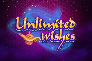 Unlimited Wishes slot