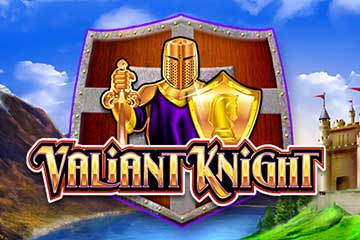 Valiant Knight slot
