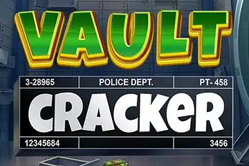 Vault Cracker