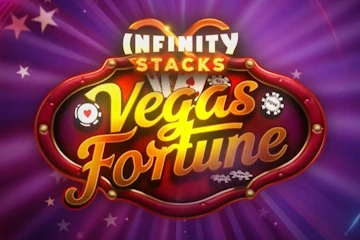 Vegas Fortune slot
