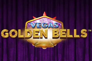 Vegas Golden Bells slot