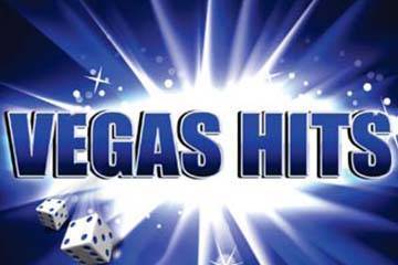 Vegas Hits slot
