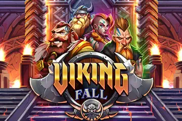 Viking Fall