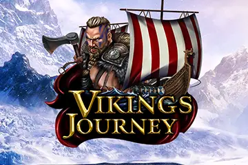 Vikings Journey slot