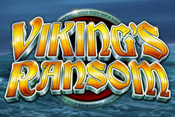 Vikings Ransom slot