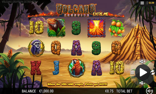 Live french roulette Live french roulette