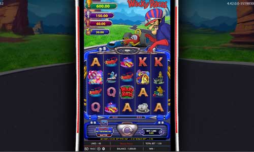 IGame Casino Reviews and Bonus Codes, igame casino recension.