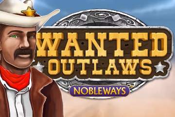 Wanted Outlaws