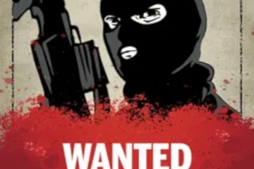Wanted slot