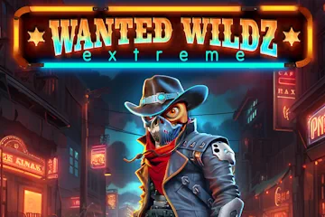 Wanted Wildz Extreme