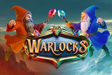 Warlocks slot