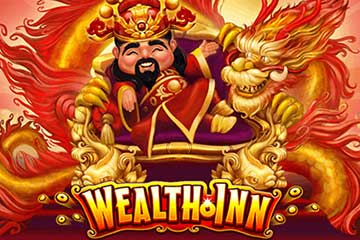 Wealth Inn