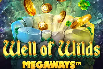 Well of Wilds Megaways slot