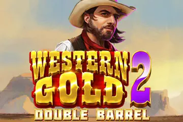 Western Gold 2 slot