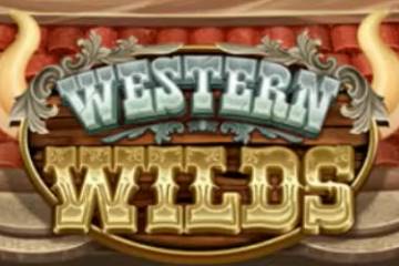 Western Wilds slot