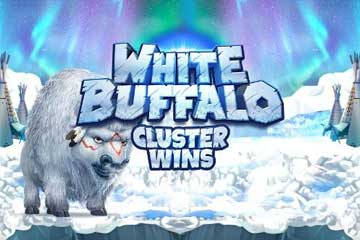 White Buffalo slot