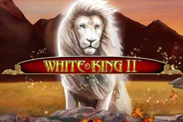 White King 2 slot