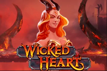 Wicked Heart