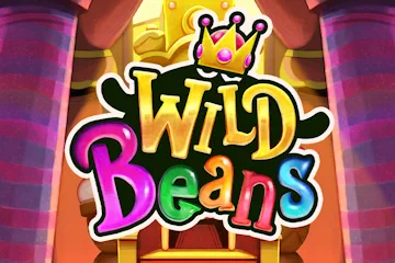 Wild Beans slot