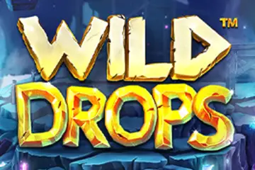 Wild Drops slot