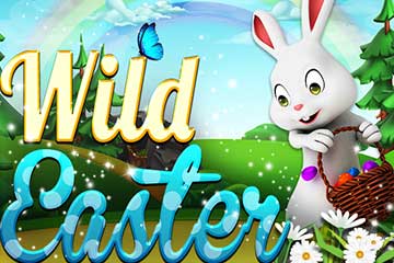 Wild Easter slot