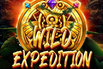 Wild Expedition slot